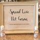 Illustration for article titled Couple Who Hosted Superspreader Wedding in Ohio Gave Their Guests Hand Sanitizer As Favors But Claim They Werent Thinking About Covid
